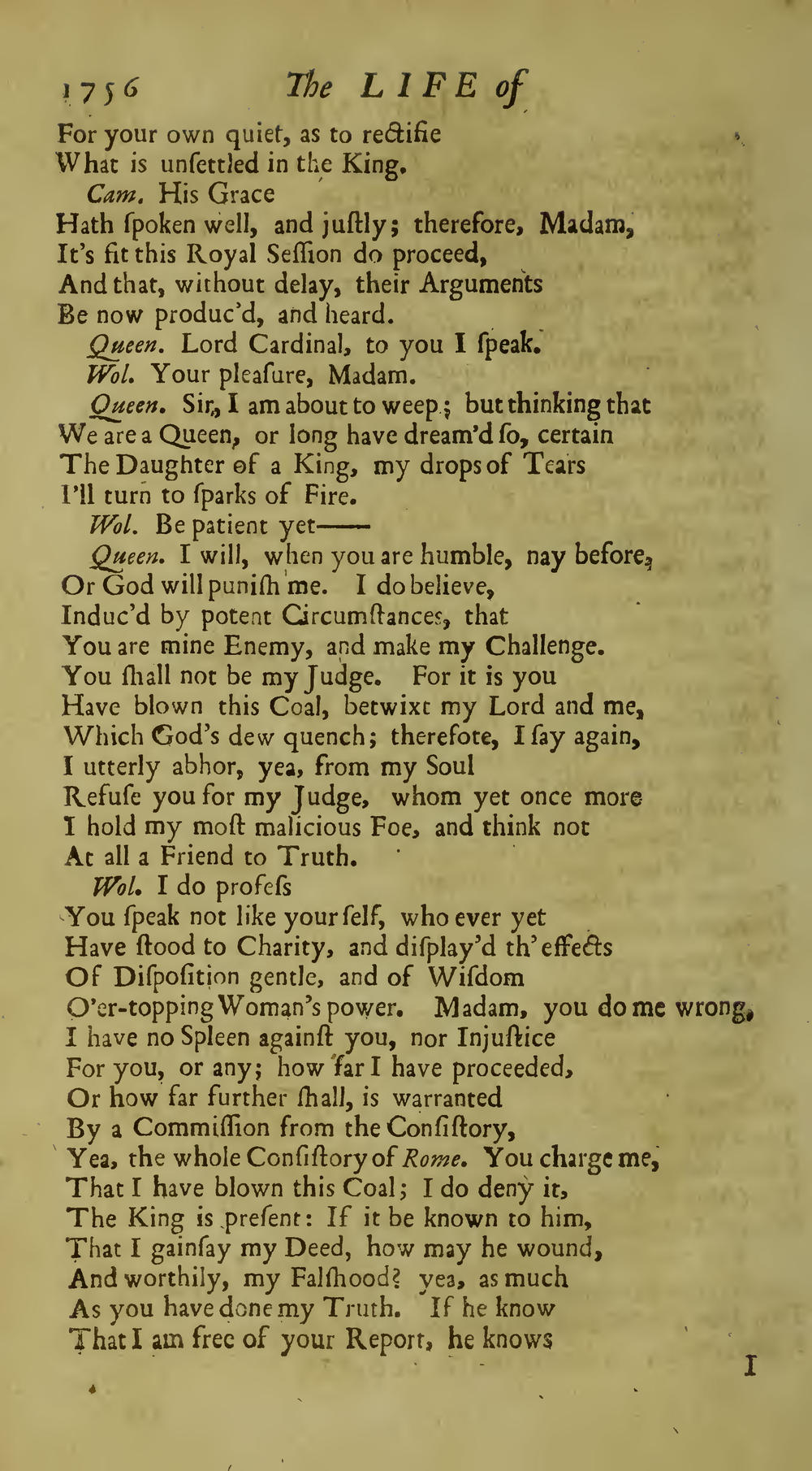 Image of page 227